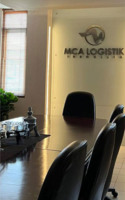 Kantor-Mca-Logistik